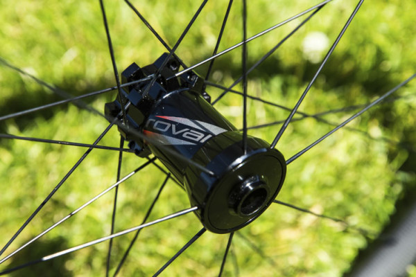 Specialized Traverse SL Fattie Hub (2)