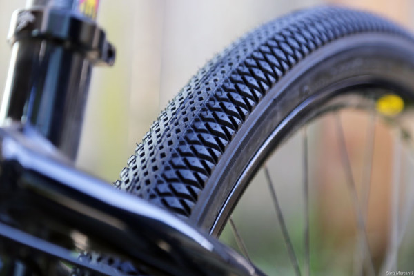 Vee Tires Speedster Tires (1)