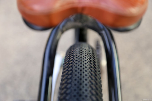 Vee Tires Speedster Tires (2)