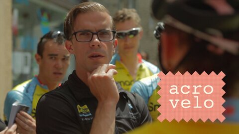 acrovelo twitter shot
