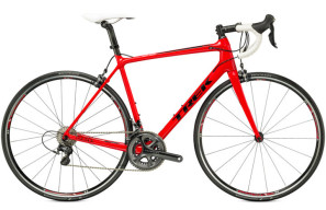 emonda sl 6