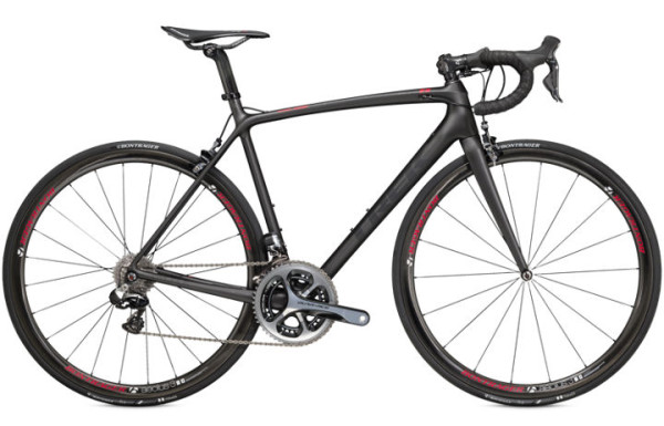 emonda slr 9
