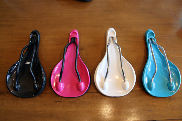 fabric charge saddles 3d printed ti (17)