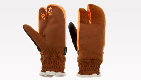 gloves-chopper-full