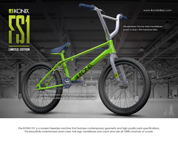 ikonix-fs1-detail-2__47013.1399502771.1280.1280