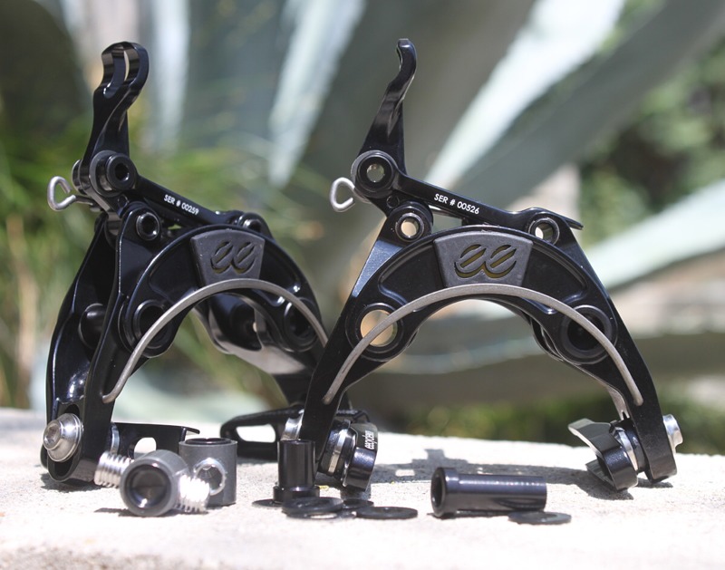 2015 eebrake ultra lightweight road bike brake caliper 2015 eebrake ultra lightweight road bike brake caliper