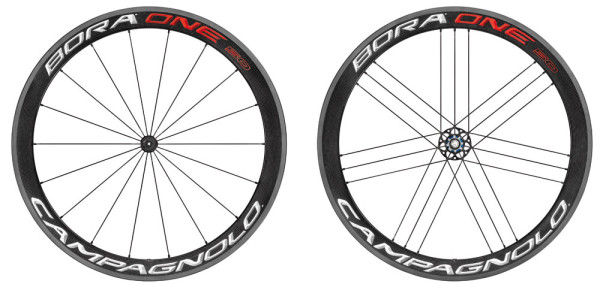 2015-Campagnolo-BORAone50TB
