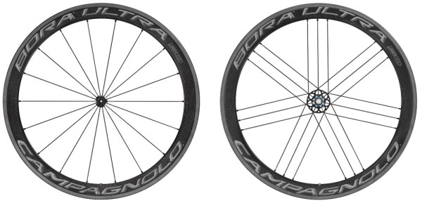 2015-Campagnolo BORAultra50TBdark