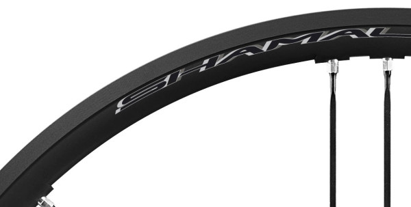 2015-Campagnolo-SHAMAL-Mille-road-bike-wheels