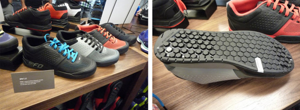 2015-specialized-2FO-flat-mountain-bike-shoe2