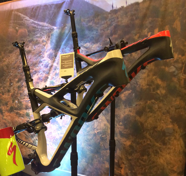 2015-specialized-s-works-enduro-colors-mountain-bike02