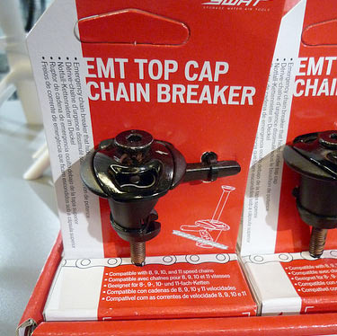 2015-specialized-swat-EMT-chainbreaker-steerer-top-cap