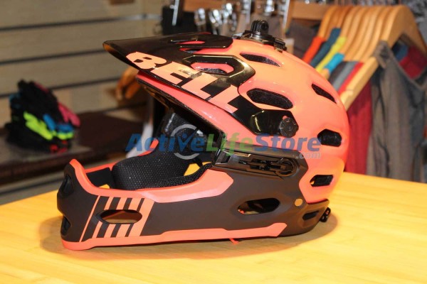 Bell_Super_2R_Photo_ActiveLifeStore_2