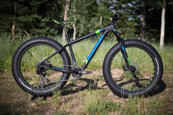 Big_Ed_Close Up Image_2015_BIKE_SCOTT_Sports-1