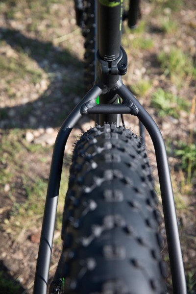 Big_Ed_Close Up Image_2015_BIKE_SCOTT_Sports-5