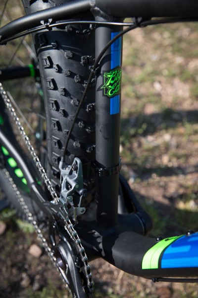Big_Ed_Close Up Image_2015_BIKE_SCOTT_Sports-6