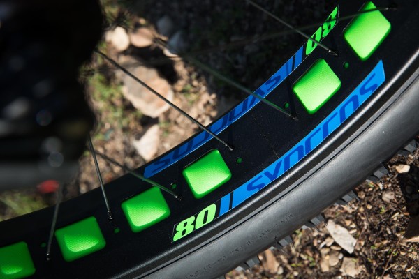 Big_Ed_Close Up Image_2015_BIKE_SCOTT_Sports-8
