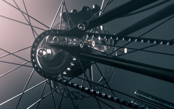 CHI-BLACKLINE-SRAM-sealed-internal-3-speed-kick-back-hub-developed-for-the-World-Bicycle-Relief-program-1160x730
