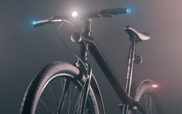 CHI-BLACKLINE-The-BLACKLINE-urban-utility-bike-1160x730