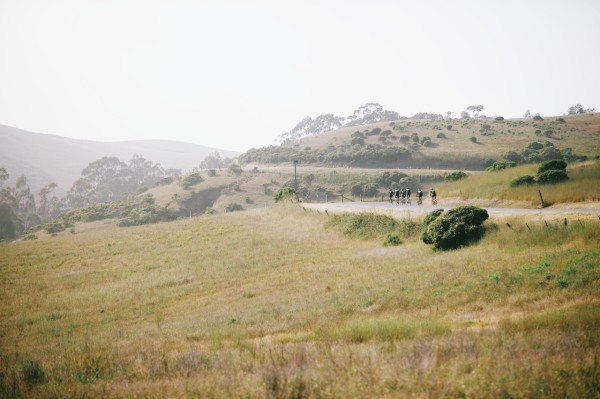 Deux North Seek & Diverge Hunt 4 Specialized Photo Epic (16)