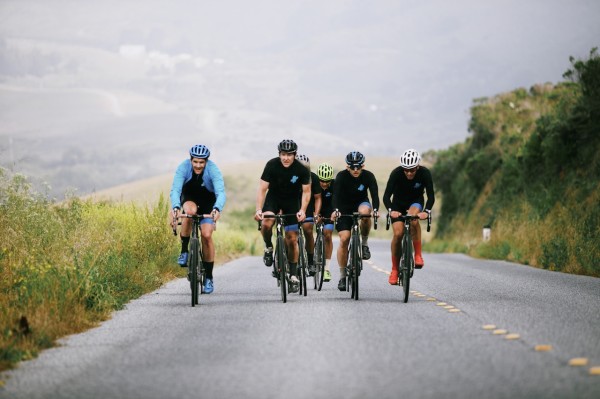 Deux North Seek & Diverge Hunt 4 Specialized Photo Epic (17)