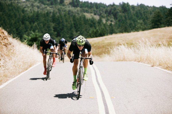 Deux North Seek & Diverge Hunt 4 Specialized Photo Epic (22)