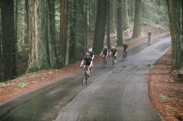 Deux North Seek & Diverge Hunt 4 Specialized Photo Epic (24)