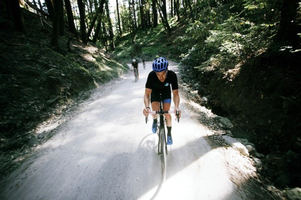Deux North Seek & Diverge Hunt 4 Specialized Photo Epic (3)