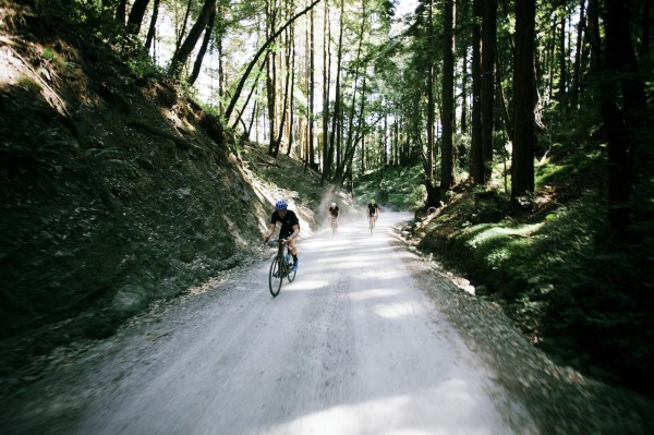 Deux North Seek & Diverge Hunt 4 Specialized Photo Epic (4)