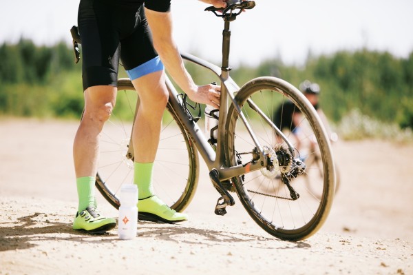 Deux North Seek & Diverge Hunt 4 Specialized Photo Epic (5)