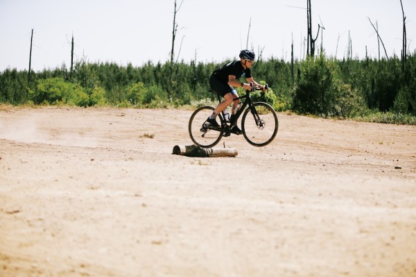 Deux North Seek & Diverge Hunt 4 Specialized Photo Epic (7)