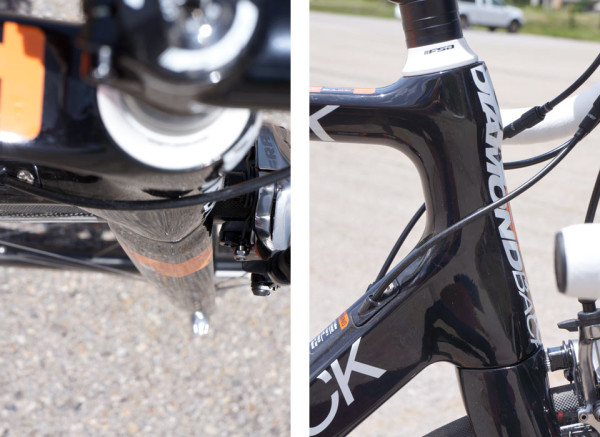 Diamondback-Podium-Optum-Team-Replica-Road-Bike03