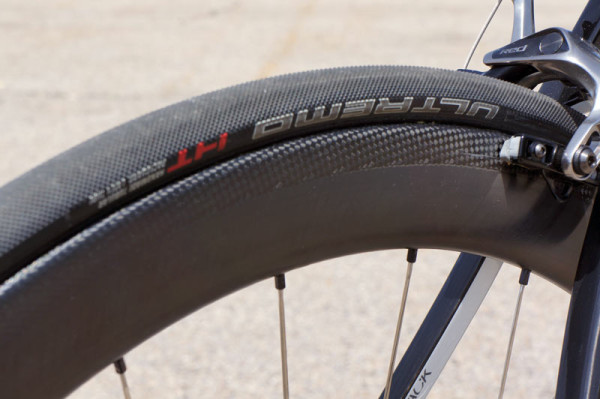 Diamondback-Podium-Optum-Team-Replica-Road-Bike06