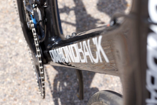 Diamondback-Podium-Optum-Team-Replica-Road-Bike09