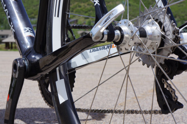 Diamondback-Podium-Optum-Team-Replica-Road-Bike12