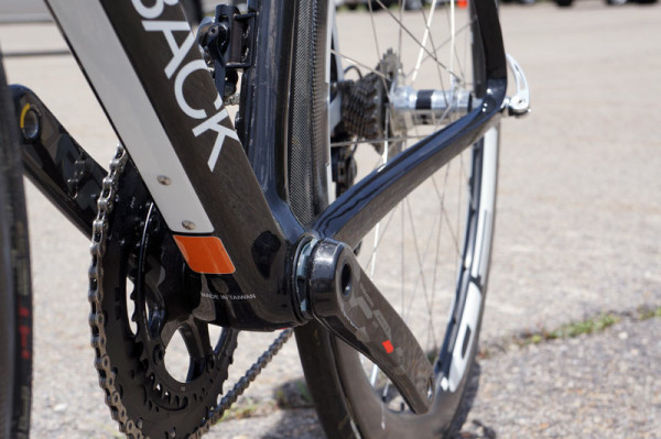 Diamondback-Podium-Optum-Team-Replica-Road-Bike13