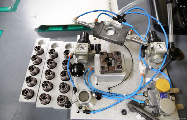 Fox US Factory Production (14)