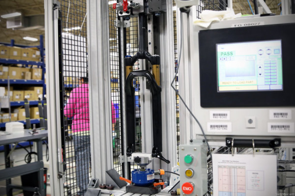 Fox US Factory Production (22)