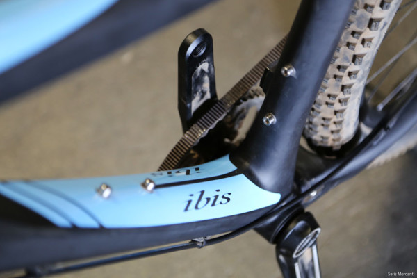 Ibis Tranny 29er Glamour Shots (13)