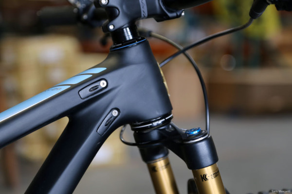 Ibis Tranny 29er Glamour Shots (4)