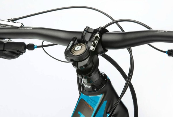 Lapierre ei auto shock sensors computer 2