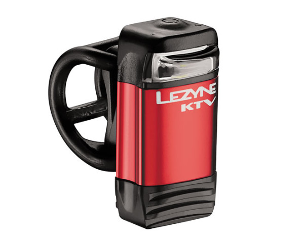 Lezyne KTV LED (3)