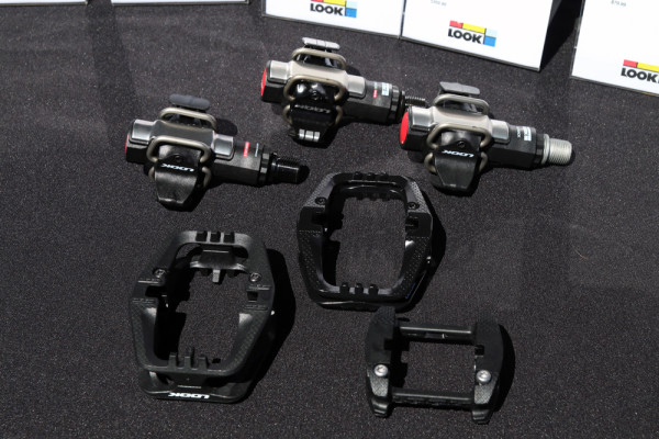 Look S track pedal new suaser cage (1)