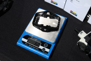 Look S track pedal new suaser cage (3)