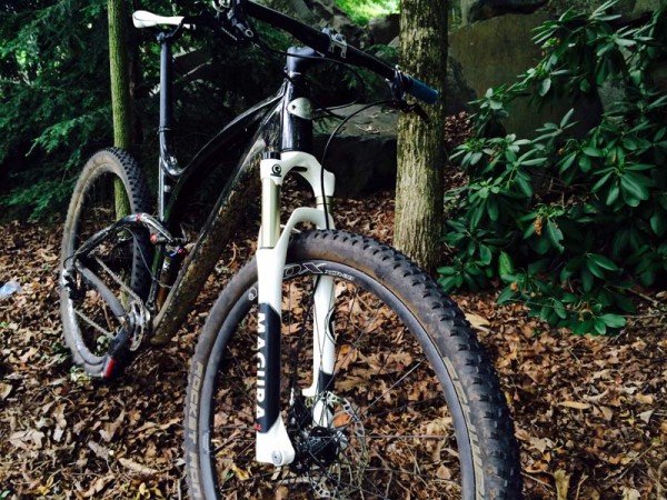 Magura-eLECT-TS8-suspension-fork-review