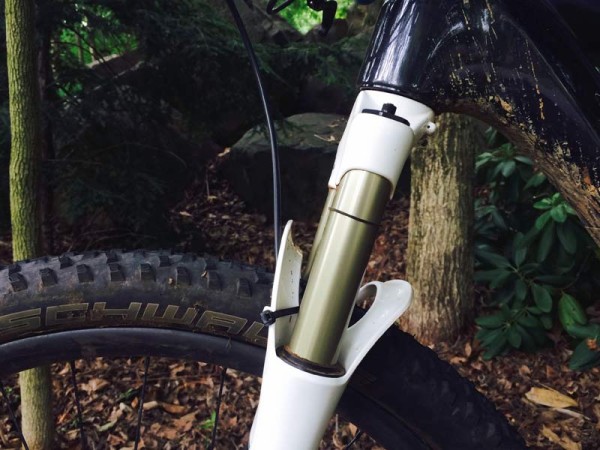 Magura-eLECT-TS8-suspension-fork-review