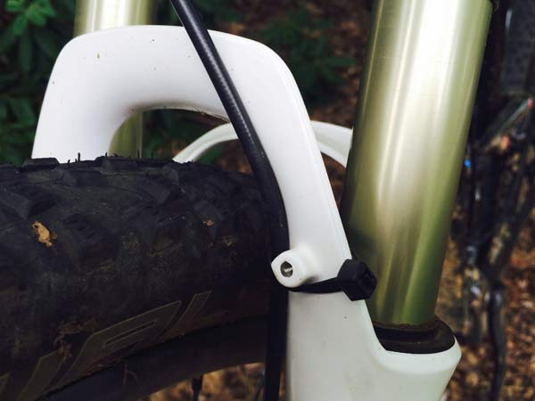 Magura-eLECT-TS8-suspension-fork-review