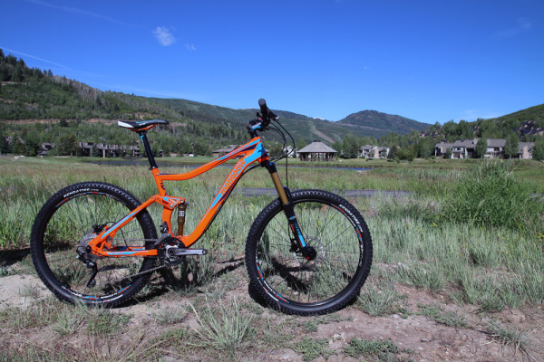 Mongoose Rallies for 2015, To Start Selling High End Bikes Consumer Direct in US