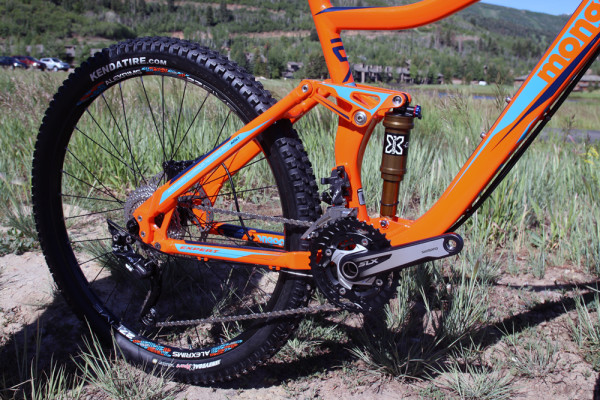 Mongoose teocali fat bike 2014 2015 bikes (4)