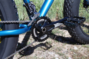 Mongoose teocali fat bike 2014 2015 bikes (7)